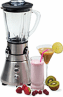 Solis Blender pro