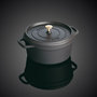 Staub-braadpan-26-cm