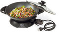 Solis-Gourmet-Wok-(electrisch)